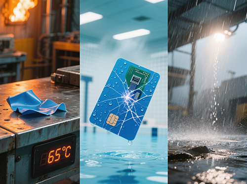 Soll die sim-karte "Berg hoch"? Ein geheimnis des geheimen kartenspiels! 