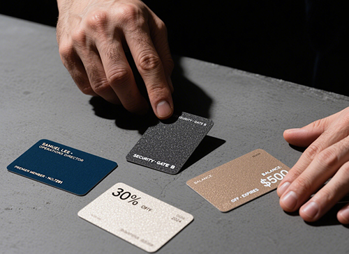 Haarspray, haarspray, scrubber, was ist besser für dich? ​