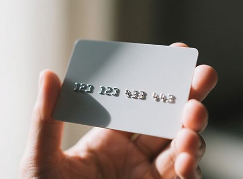 Zahlen gegen kleine druckzahlen: wie kann man die "nockenzahlen" auf der karte auswählen?