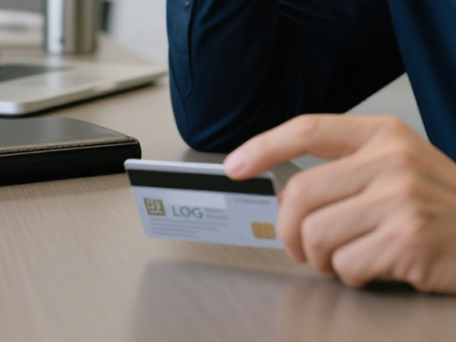 Gewählt und vermieden: 90 prozent der unternehmen sind bereits auf diese fünf scheffeln eingegangen! ​