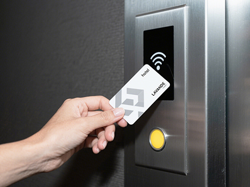 Warum unterstützen high-end-karten sowohl doxing als auch touchdown?