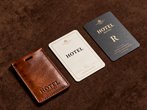 Wie viele hauskarten gibt es? 11.) kenne das geheimnis des hotels!