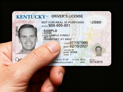 Polykarbonate: haltbar, sicher, multispeicher