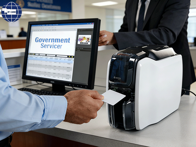 Von technologie zu kostengünstigen wip-technologien: leerkarten mit leerkarten und dienstleistungen