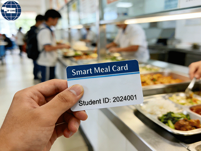 Bessere "toleranz" : wie kann ich ein perfektes gleichgewicht zwischen der langleglichkeit des PVC und dem PVC im budget schaffen