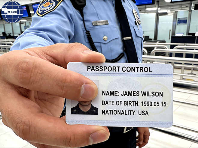 Große produktion des polykarbonat-personalplans: subtilen analysen und vielfältigen anwendungen