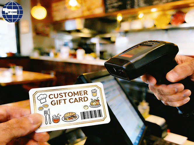 Ihr wisst bescheid über selbstdefinierte geschenkkarten, damit sie eine neue anwendung aktivieren können