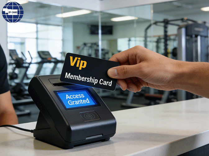 V.p-mitglied calflip: eröffnung einer multisektoralen anwendung, die die widerstandsfähigkeit des unternehmens erhöht