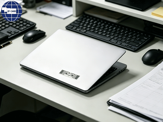 Effizienter hausschutz: wie schützt Tim das unternehmen