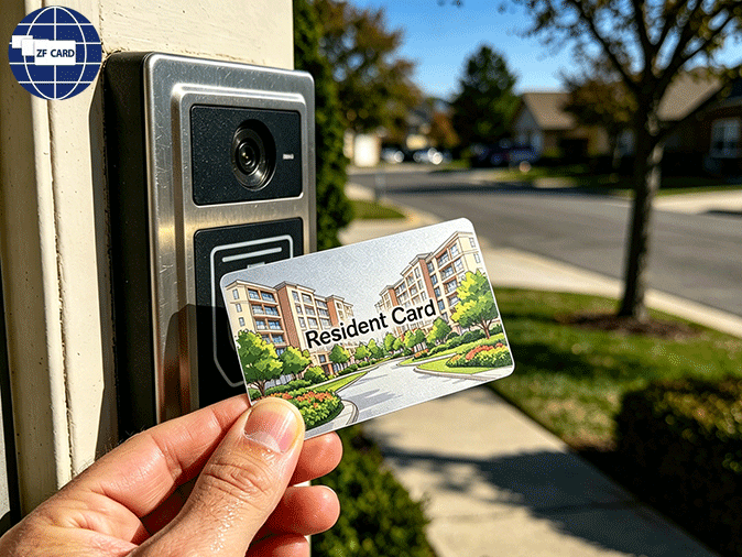 Diskussion zwischen schlüsselkarte und schlüsselkarte und anwendung im bereich intelligenz