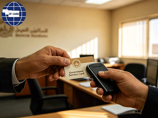 Und damit das gewebe nicht beschädigt werden kann, ist es unverfälscht und sicher