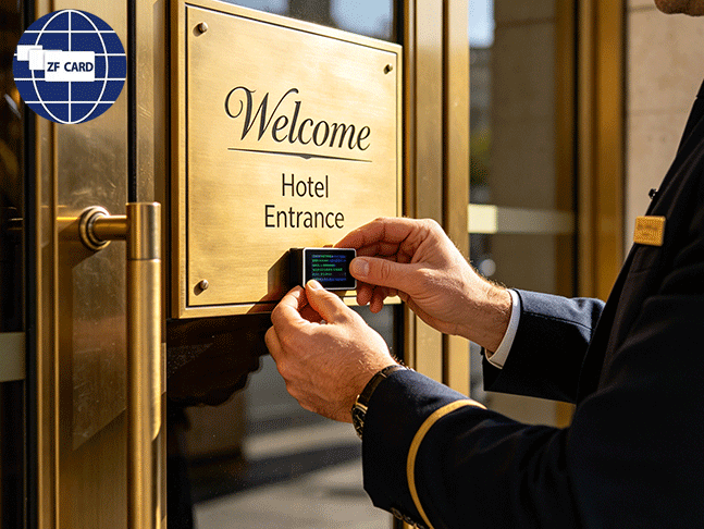 Was erforderlich ist für ein intelligentes aufbereiten des hotels: das prinzip, die vorteile und die aufdecken des medaillen