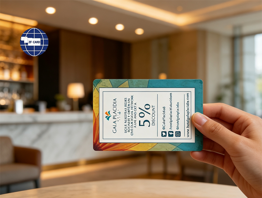 MIFARE DESFire EV1 4K nfc-chip, für marokko raus. Und lösung xprop | schnell normalerweise