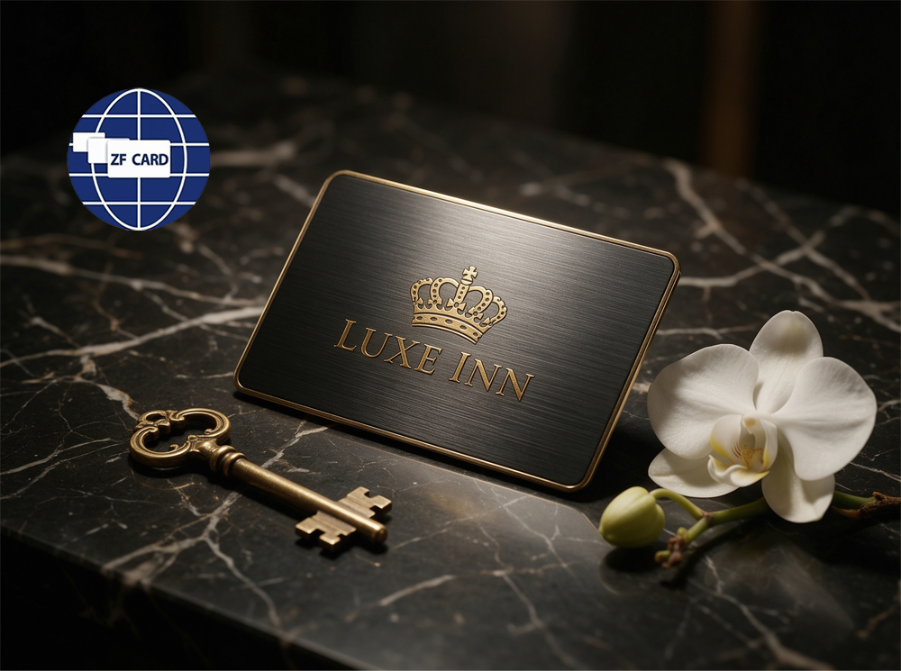 China RFID key-card lieferanten xprop |, nicht JieChuShi RFID raus. Key-card OEM hersteller