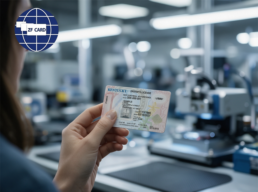 Wie kann ich eine qualitativ hochwertige, transparente, polycarbonscard-karte kaufen